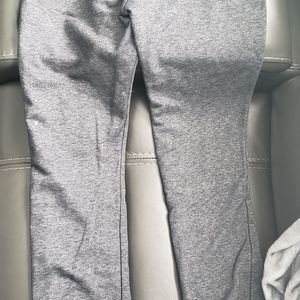 STHEART Joggers